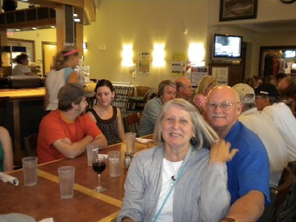 2010-07-SDSMT Reunion125.jpg
